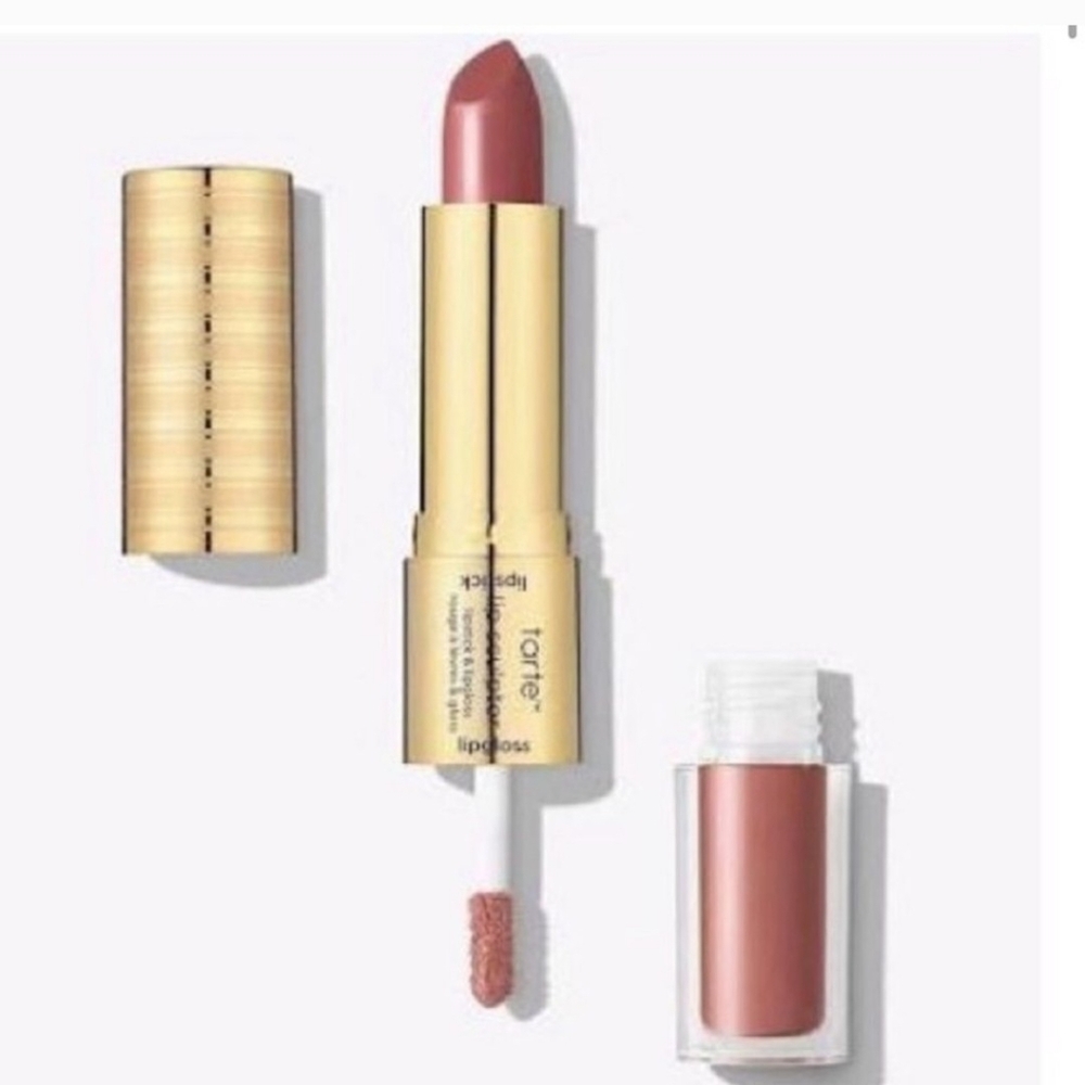 Tarte Lip Sculptor Duo